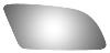 3201 SIDE VIEW MIRROR - image 1
