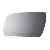 3202 SIDE VIEW MIRROR - image 1