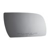 3202 SIDE VIEW MIRROR - image 2