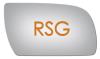 3202RSG SIDE VIEW ASSEMBLY - image 1
