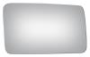 3203 SIDE VIEW MIRROR - image 1