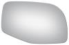 3205 SIDE VIEW MIRROR - image 1
