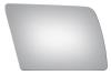 3206 SIDE VIEW MIRROR - image 1