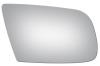 3207 SIDE VIEW MIRROR - image 1