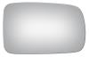 3208 SIDE VIEW MIRROR - image 1