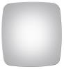 3209 SIDE VIEW MIRROR - image 1