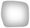 3211 SIDE VIEW MIRROR - image 1
