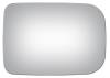 3212 SIDE VIEW MIRROR - image 1