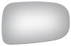 3213 SIDE VIEW MIRROR - image 1
