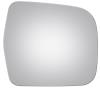 3214 SIDE VIEW MIRROR - image 1