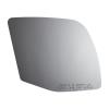 3215 SIDE VIEW MIRROR - image 1