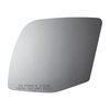 3215 SIDE VIEW MIRROR - image 2