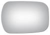 3216 SIDE VIEW MIRROR - image 1