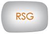 3216RSG SIDE VIEW ASSEMBLY - image 1