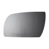 3217 SIDE VIEW MIRROR - image 1