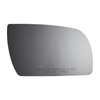 3217 SIDE VIEW MIRROR - image 2