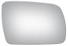 3218 SIDE VIEW MIRROR - image 1