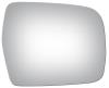 3219 SIDE VIEW MIRROR - image 1
