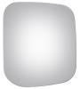 3220 SIDE VIEW MIRROR - image 1