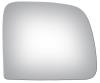 3221 SIDE VIEW MIRROR - image 1