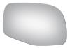 3222 SIDE VIEW MIRROR - image 1