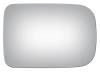 3223 SIDE VIEW MIRROR - image 1