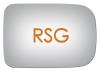 3223RSG SIDE VIEW ASSEMBLY - image 1