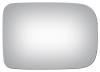 3224 SIDE VIEW MIRROR - image 1