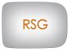3224RSG SIDE VIEW ASSEMBLY - image 1