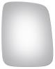 3225 SIDE VIEW MIRROR - image 1