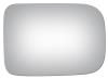 3226 SIDE VIEW MIRROR - image 1