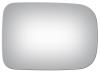 3227 SIDE VIEW MIRROR - image 1