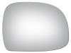 3228 SIDE VIEW MIRROR - image 1