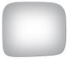 3229 SIDE VIEW MIRROR - image 1