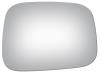 3230 SIDE VIEW MIRROR - image 1
