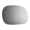 3231 SIDE VIEW MIRROR - image 1