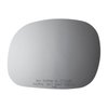 3231 SIDE VIEW MIRROR - image 2