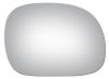 3232 SIDE VIEW MIRROR - image 1