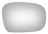 3233 SIDE VIEW MIRROR - image 1