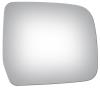 3234 SIDE VIEW MIRROR - image 1