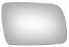 3235 SIDE VIEW MIRROR - image 1