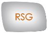 3235RSG SIDE VIEW ASSEMBLY - image 1