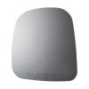 3236 SIDE VIEW MIRROR - image 1