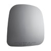 3236 SIDE VIEW MIRROR - image 2