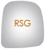 3236RSG SIDE VIEW ASSEMBLY - image 1