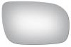 3237 SIDE VIEW MIRROR - image 1