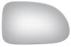 3238 SIDE VIEW MIRROR - image 1