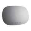 3239 SIDE VIEW MIRROR - image 1