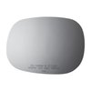 3239 SIDE VIEW MIRROR - image 2