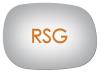 3239RSG SIDE VIEW ASSEMBLY - image 1